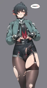 [IN_YA] John Doe