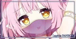 [G4ku] Skebえっちイラスト