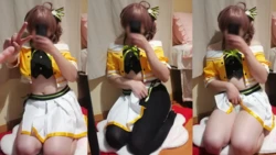 Lumya - Matsuri