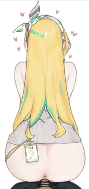 [Pixiv] lfb (125101416)