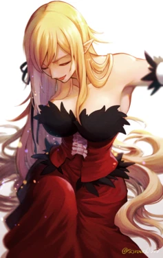 [PIXIV] 04annie(soraao0322) (10010782)
