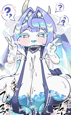 [Pixiv] SCAF (7086692)