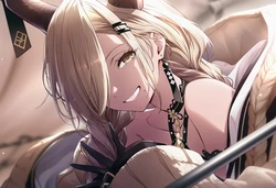 【Aokikouro】Owari尾張(1) – beach (89 images) [AI Generated]
