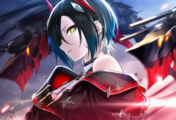 [Aokikouro] Ulrich von huttenウルリッヒ・フォン・フッテン(1) – (61 images) [AI Generated]