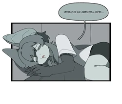 Bat Girl [Junkzero]