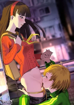 [Pixiv] R-E-L-O-A-D (26057869)