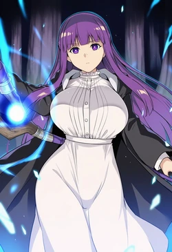スケべモグラ pixiv 114614857[AI Generated]