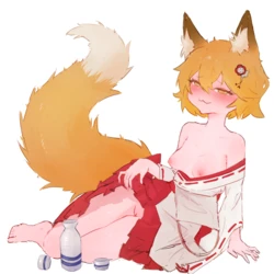 [Telegram] KSON
