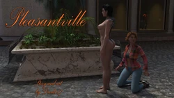 [Droid447] Pleasantville