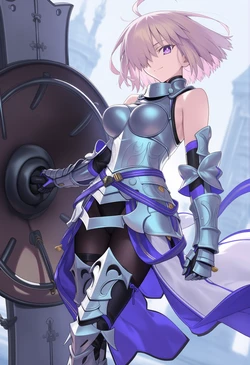[Pixiv] 時坂ルリ (2026.09.06) [AI Generated]