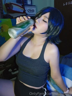 Ai Suru69 - Himeno