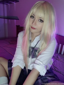 Ai Suru69 - Marin