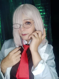 Ai Suru69 - Mashu