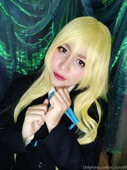 Ai Suru69 - Mugi
