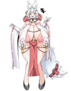[Twitter] 에이브람스 (0ABRAMS0)