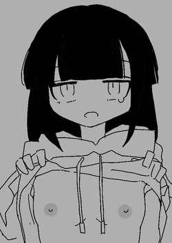 はにかむのびのび compilation