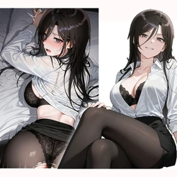 [貓貓] Hanyoil ／ 한요일 [AI Generated]