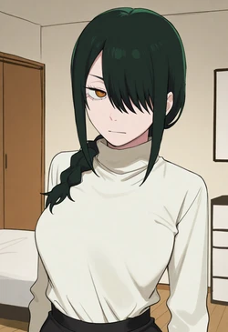 [ArolAi] Nayuta BBC(310p) (Patreon) [AI Generated]