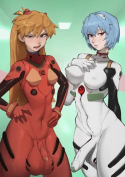 Lumu04 - EVA commissions AiEdit