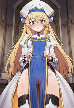 [patreon] NewtypeWaifu 2026.5 (3) [AI Generated]