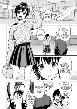 Naimonyo(?) Nedari [MTL]