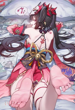 (Haruto) sparkle, sparxie bundle [142 sheet] [AI Generated]