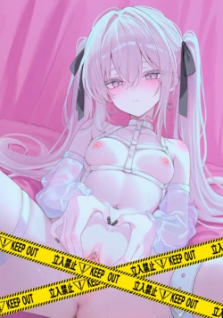 [patreon] CC Lin (20260907 Update)