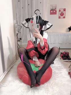 LACRIMOSA(🍓)_ by KOROMO from Patreon