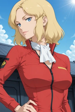 [こんぶ] Beltorchika Irma 1~2 [AI Generated]