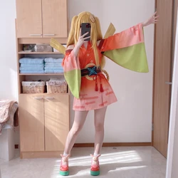 るかっちー - Princess Kaguya [AI Generated]