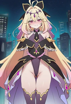 [patreon] NewtypeWaifu 2026.5 (5) [AI Generated]
