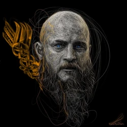 Flyar9art works [instagram]