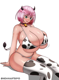MEWMASTER93