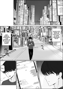 K Kappu no Kame Atama Seme Paizuri de Otoko no Shiofuki Tairyō Funsha ！