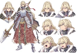 dreson [ai-generated]