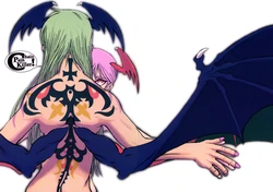 [ChainPainKiller!! (Various)] Chain Pain Killer!