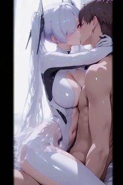 【stykg】Ani Collections (Animated Webp) [AI Generated]