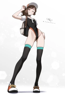 [Pixiv]otokakoto(106657780)