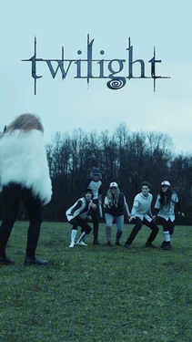 SEEINGH, VITALLIYANA, yana_belyaeva, rakseeva, tattoomamma, nikolasvampire - Edward, Bella, Alice, Jasper, Rosalie, Victoria  (Cullen's Coven)