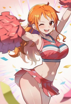 eeehj pixiv 42086533 [AI Generated]