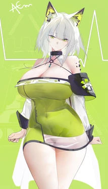 [Pixiv] 阿戈魔AGM (20670939) 2026.09.08