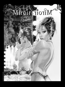 [Chabanne] Miroir Lola