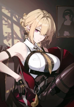 [Pixiv] Leria_V (19440186) 2026.09.08