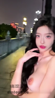 巴旦木公主（WEBP） [AI Generated]