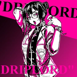 Driplord Twitter/X