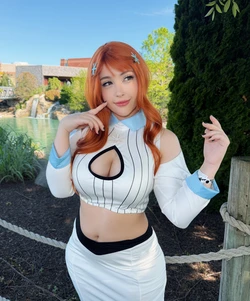 Junkenstein - Orihime