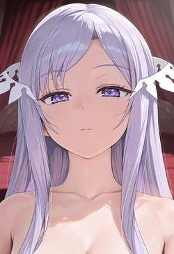 [Patreon] ( まろちん) SAO (AI Generated)
