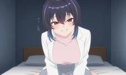 [Zenaai] Umi Asanagi | Kuranika | 112P [AI Generated]