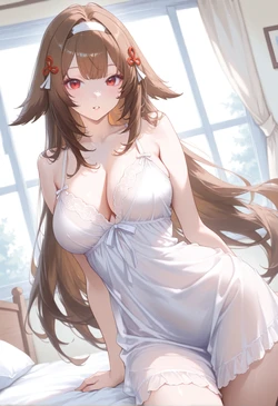 [enrai] Ye Shunguang - 302p [AI Generated]