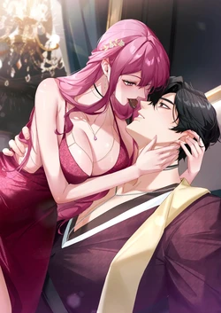 A Peek at 0.1% of Love Vol. 3